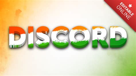 indian adult discord|Indian Night